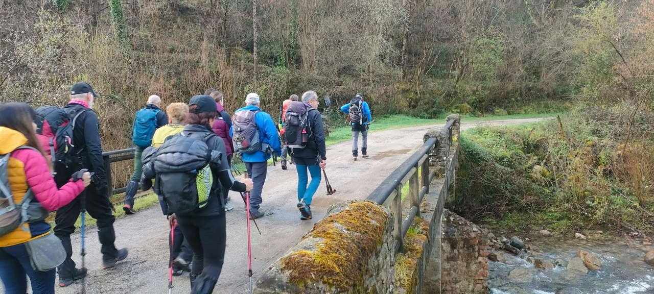 WhatsApp Image 2026-03-08 at 21.27.42